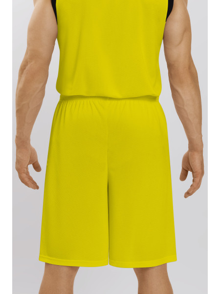 SPODENKI KOSZYKARSKIE LODZ