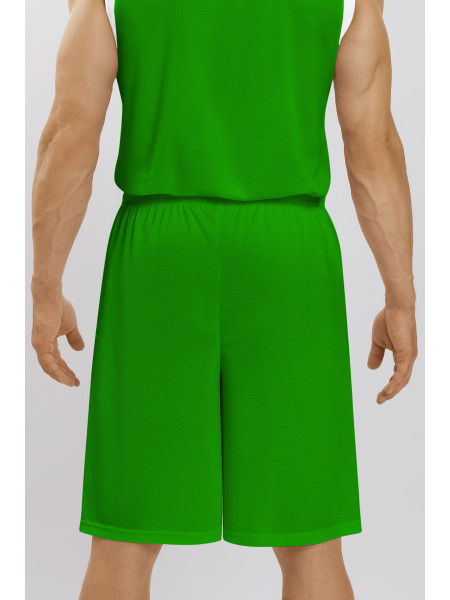 SPODENKI KOSZYKARSKIE LODZ