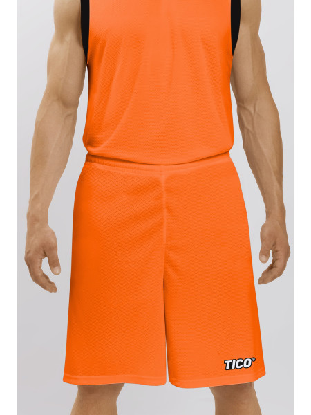 SPODENKI KOSZYKARSKIE LODZ