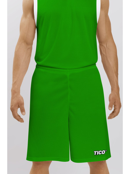 SPODENKI KOSZYKARSKIE LODZ