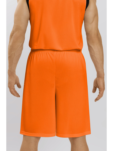 SPODENKI KOSZYKARSKIE LODZ