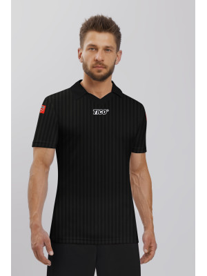 koszulka meczowa MONTREAL