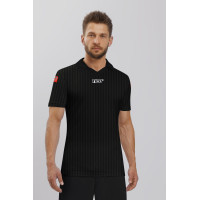 koszulka meczowa MONTREAL