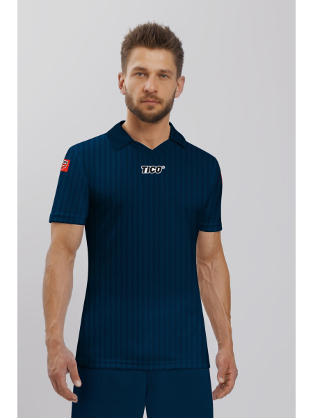 koszulka meczowa MONTREAL