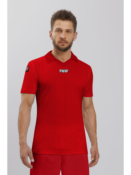 koszulka meczowa MONTREAL