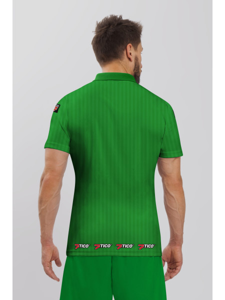 koszulka meczowa MONTREAL