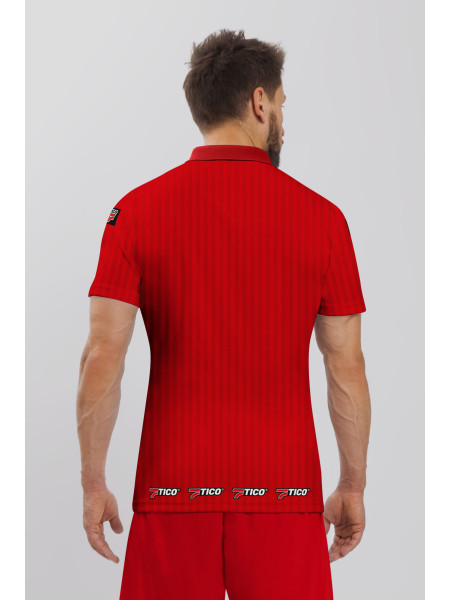 koszulka meczowa MONTREAL