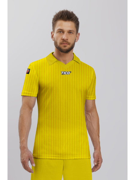 koszulka meczowa MONTREAL