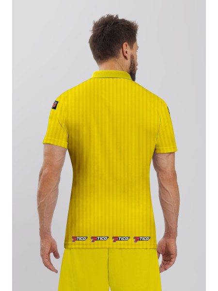 koszulka meczowa MONTREAL