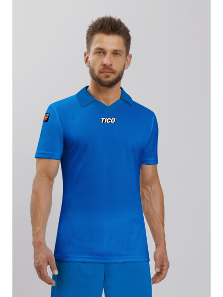 koszulka meczowa MONTREAL