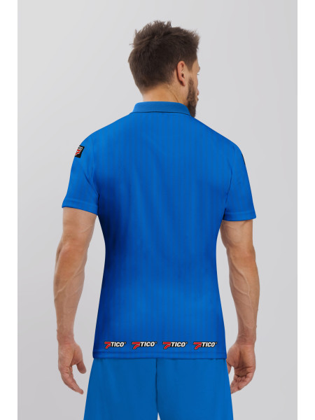 koszulka meczowa MONTREAL