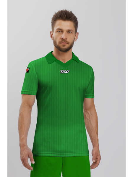 koszulka meczowa MONTREAL