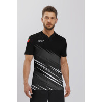 koszulka meczowa VADUZ SCRATCH