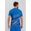 koszulka meczowa VADUZ SCRATCH