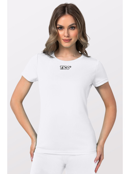 koszulka meczowa LODZ CORE