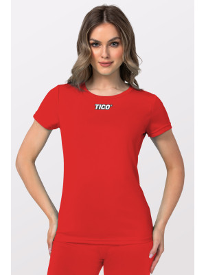 koszulka meczowa LODZ CORE