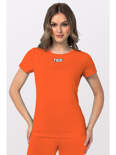 koszulka meczowa LODZ CORE