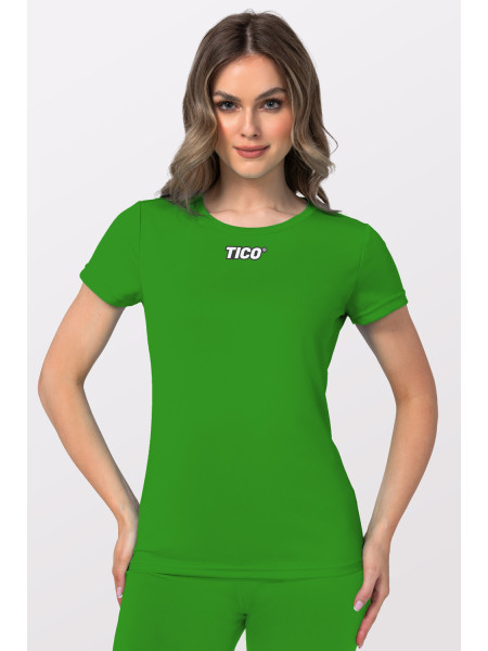 koszulka meczowa LODZ CORE