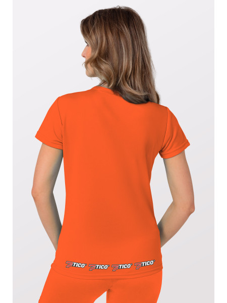 koszulka meczowa LODZ CORE