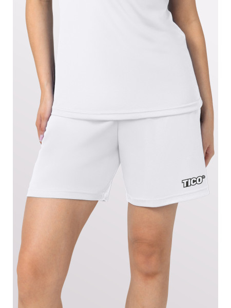 spodenki meczowe LODZ CORE