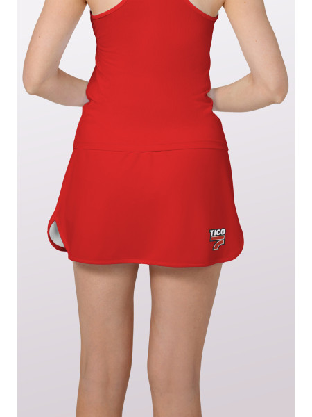 spódniczko-spodenki bokserskie LODZ CORE