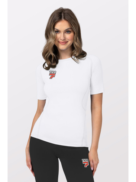 rashguard / thermo LODZ CORE