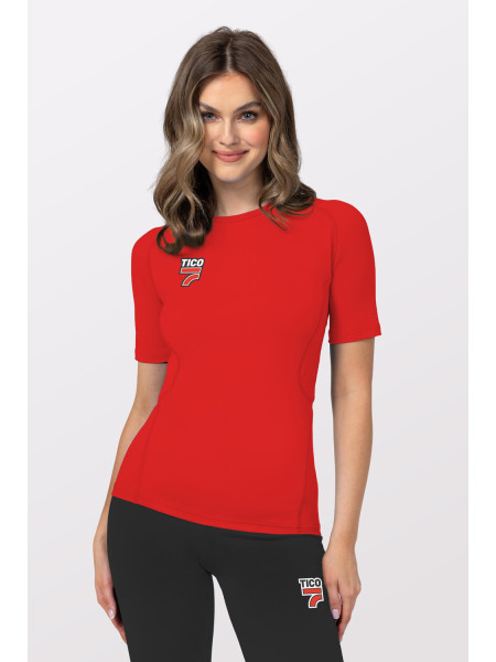 rashguard / thermo LODZ CORE