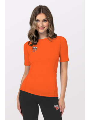 rashguard / thermo LODZ CORE