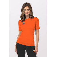 rashguard / thermo LODZ CORE