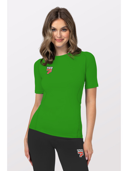 rashguard / thermo LODZ CORE