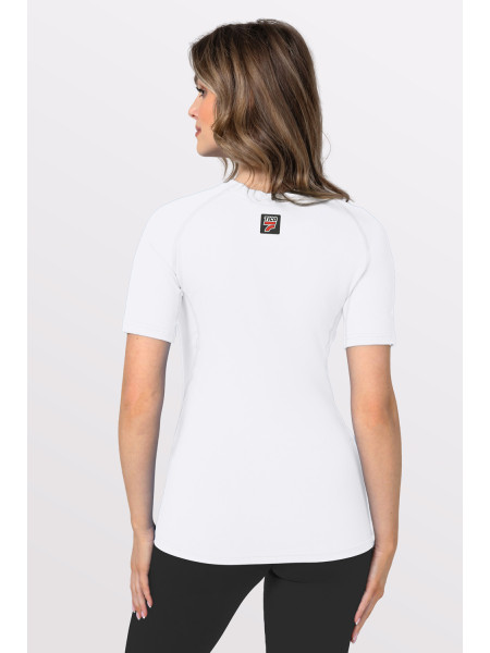 rashguard / thermo LODZ CORE