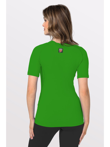 rashguard / thermo LODZ CORE