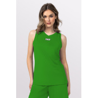 koszulka do koszykówki LODZ CORE