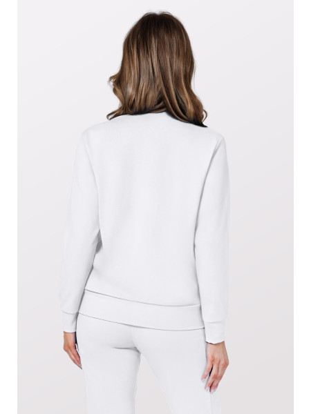 bluza rozpinana LODZ CORE