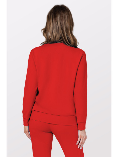 bluza rozpinana LODZ CORE