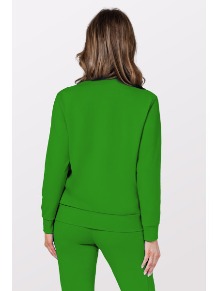 bluza rozpinana LODZ CORE