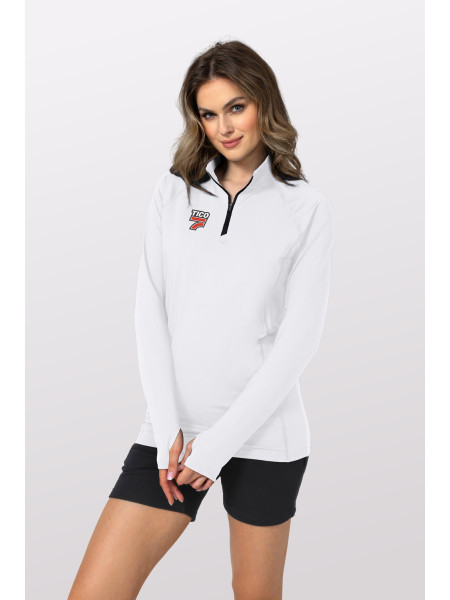 bluza 1/3 ATLANTA CORE