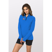 bluza 1/3 ATLANTA CORE