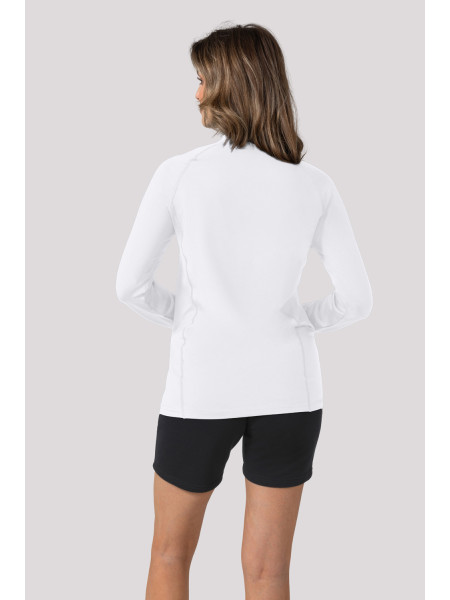 bluza 1/3 ATLANTA CORE