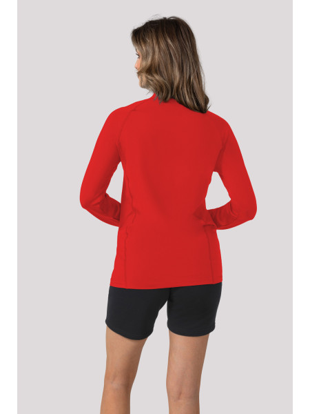 bluza 1/3 ATLANTA CORE