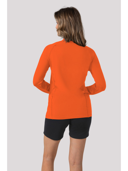 bluza 1/3 ATLANTA CORE