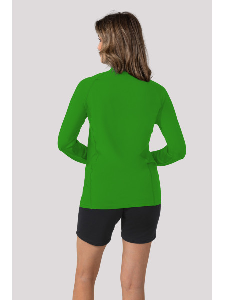 bluza 1/3 ATLANTA CORE