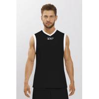 KOSZULKA KOSZYKARSKA LODZ