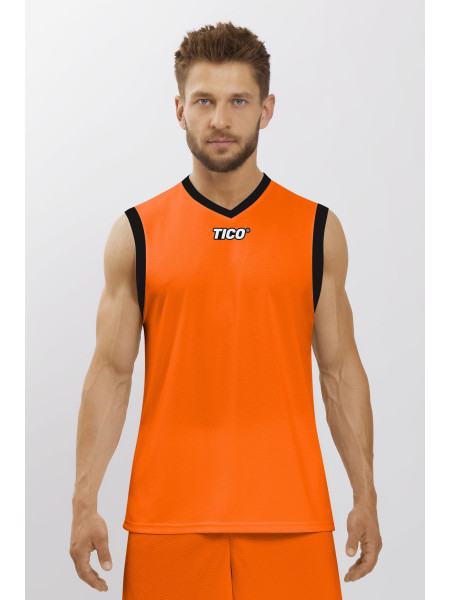 KOSZULKA KOSZYKARSKA LODZ