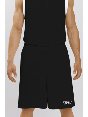 SPODENKI KOSZYKARSKIE LODZ