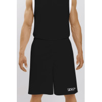 SPODENKI KOSZYKARSKIE LODZ