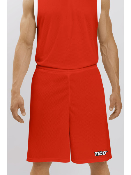 SPODENKI KOSZYKARSKIE LODZ