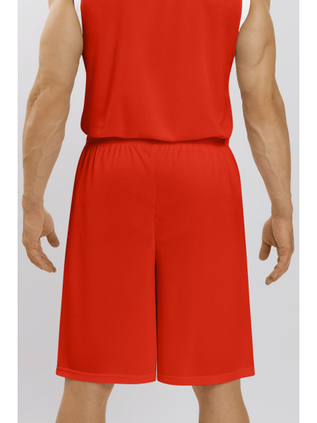 SPODENKI KOSZYKARSKIE LODZ