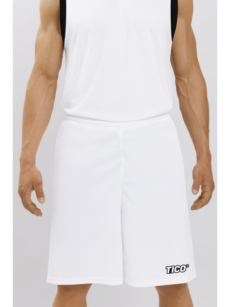 SPODENKI KOSZYKARSKIE LODZ