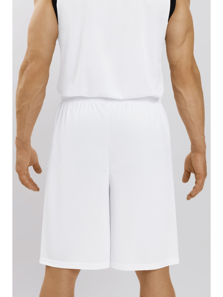 SPODENKI KOSZYKARSKIE LODZ